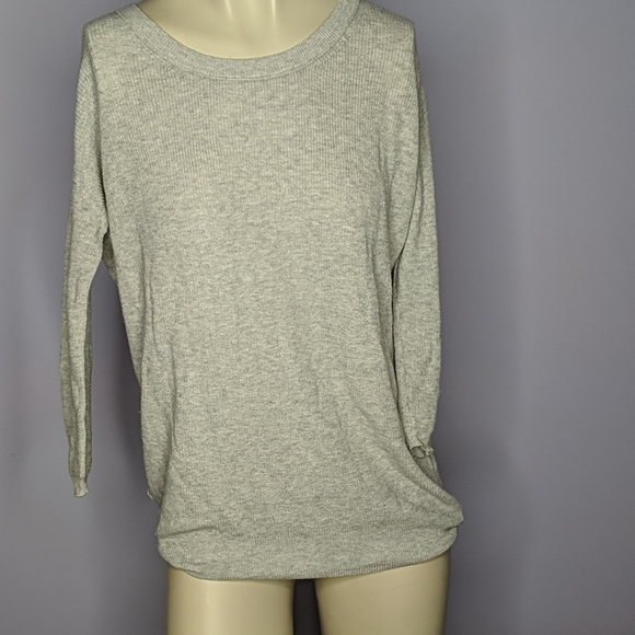 ARITIZA wilfred - silk & cashmere Balzac S…